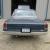 Dodge : Coronet coronet