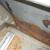 Dodge : Coronet coronet
