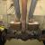 Dodge : Coronet coronet