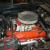 Dodge : Coronet coronet