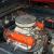 Dodge : Coronet coronet