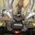 Dodge : Coronet coronet
