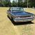 Dodge : Coronet coronet