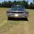 Dodge : Coronet coronet