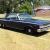 Dodge : Coronet coronet