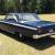 Dodge : Coronet coronet