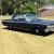 Dodge : Coronet coronet