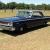 Dodge : Coronet coronet