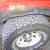 Jeep : Other Base Sport Utility 2-Door