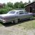 Lincoln : Continental Continental