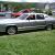 Lincoln : Continental Continental