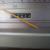 Lincoln : Continental Continental