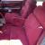 Lincoln : Continental Continental