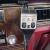 Lincoln : Continental Continental