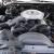 Lincoln : Continental Continental