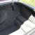 Lincoln : Continental Continental