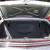 Lincoln : Continental Continental