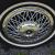 Lincoln : Continental Continental