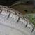 Lincoln : Continental Continental