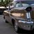 Oldsmobile : Other SUPER 88
