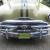 Pontiac : Catalina Super Deluxe Sport Coupe