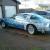 Pontiac : Firebird Trans Am Coupe 2-Door