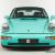 FOR SALE: Porsche 911 964 Carrera 2 Tiptronic