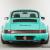 FOR SALE: Porsche 911 964 Carrera 2 Tiptronic