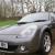 Toyota MR2 convertible 6spd leather seats