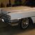 Cadillac : Other COUPE DEVILLE