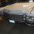Cadillac : Other COUPE DEVILLE