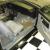 Chevrolet : Camaro Iroc-Z Coupe 2-Door