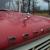 Dodge : Other Pickups D500