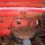 Dodge : Other Pickups D500