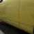 Dodge : Coronet 1969 DODGE SUPER BEE 440 BIG BLOCK-FROM FLORIDA