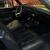 Dodge : Coronet 1969 DODGE SUPER BEE 440 BIG BLOCK-FROM FLORIDA