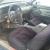 Ford : Mustang Maclaren