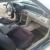 Ford : Mustang Maclaren