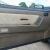 Ford : Mustang Maclaren