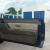 Ford : Mustang Maclaren