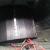 Ford : Mustang Maclaren