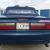 Ford : Mustang Maclaren