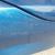 Ford : Mustang Maclaren