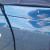 Ford : Mustang Maclaren