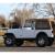 Jeep : Other CJ7