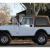 Jeep : Other CJ7