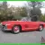 Mercedes-Benz : 300-Series