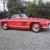Mercedes-Benz : 300-Series