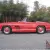Mercedes-Benz : 300-Series