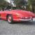 Mercedes-Benz : 300-Series